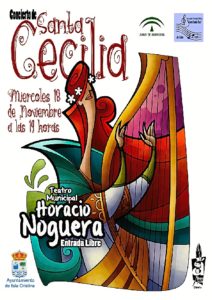 Santa cecilia 2015 web