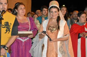 almonte en feria medieval niebla 30-octubre 2015 067