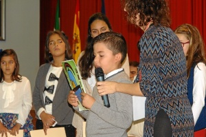 congreso infancia universidad huelva 4156