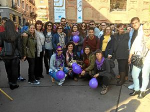 manifestacion violencia machista psoe huelva 2.jpg