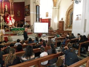 talleres cofrades de El Nazareno huelva 68_o