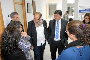 27.12.15 Visita Casa Juventud 3