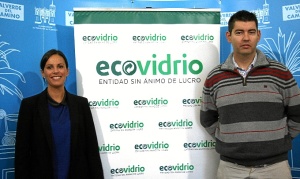 EcovidrioValverde2