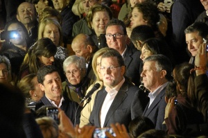 Rajoy en Palos (3)