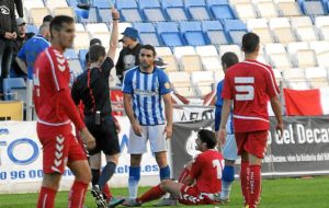 Recre-Murcia011