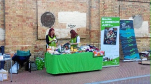 dia del migrante en huelva 170