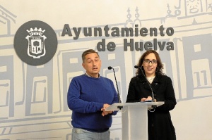 Casa de la Juventud de Huelva (1)