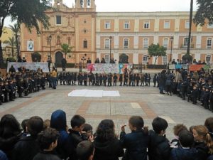 dia de la paz en huelva 019