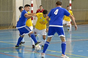 CDS Huelva (1)