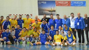 CDS Huelva (3)