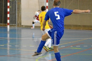 CDS Huelva (5)