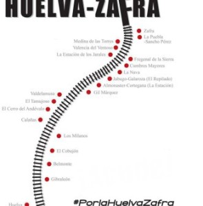 Huelva-Zafra-642x336