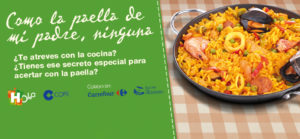 Paella web 2016