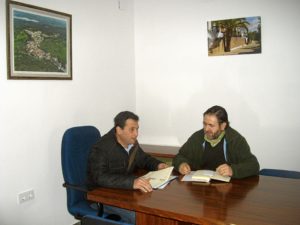 Reunion_presidente-federacion_y_diputado-territorial-de-la-sierra