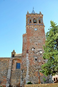 Torre de Zalamea (1)