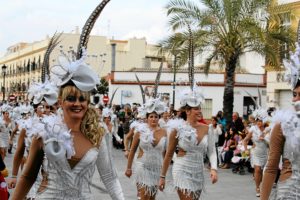 desfile carnaval la palma del condado 9043prensa