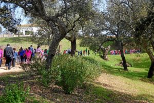 senderismo paterna del campo 0030