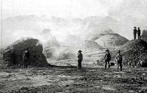 teleras en minas de riotinto 005