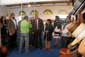 040316 INAUG FERIA CABALLO 04