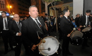 Banda Musica Ctristo001