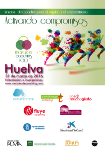 CARTEL-Huelva4