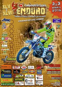 CARTELENDURO