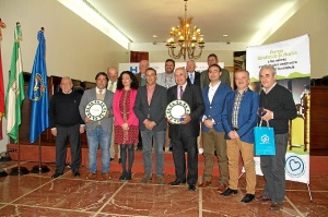 Entrega III Premio Aceite_05