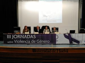 FOTO INAUG JORNADA VIOLENCIA 2016