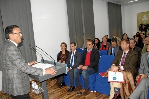 Inauguracion Oficina Huelva Empresa_01