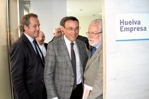 Inauguracion Oficina Huelva Empresa_03