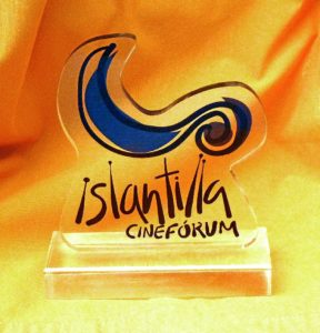 Premio 'Luna de Islantilla'