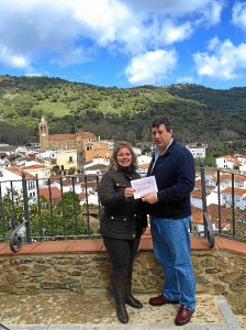 entrega_premio_ganador_concurso