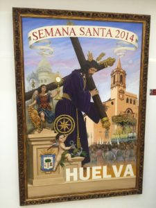 muestra en favor de resurgir en huelva (2)