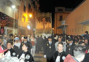 sagrada cena huelva salida 2016 (1)