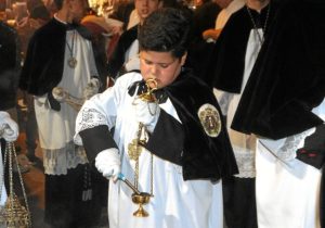 sagrada cena huelva salida 2016 (3)