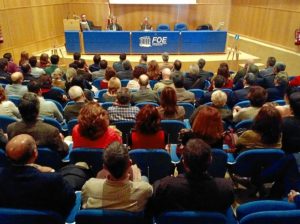 20160415 Jornadas CORA (1)