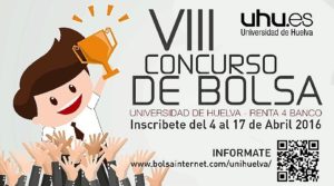 Concurso Bolsa