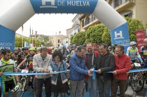 Huelva Extrema (2)