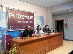 Podemos Ence San Juan (2)