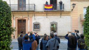 Republica Ayamonte02