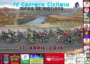 cartel carrera ciclista 2016 web