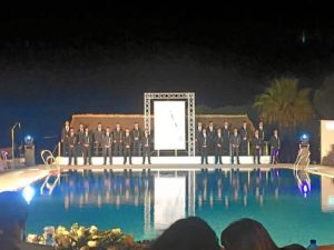 gala mister world andalucia occidental 2016 (1)