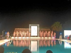 gala mister world andalucia occidental 2016 (2)