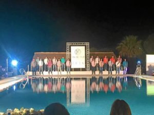 gala mister world andalucia occidental 2016 (3)