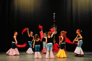 pase moda flamenca en ayamonte (4)