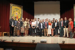 premios bollullos joven 26