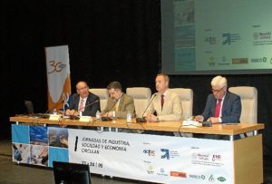 1jornada industria, sociedad y economia circular002