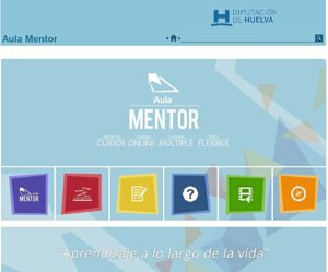 Aula mentor2