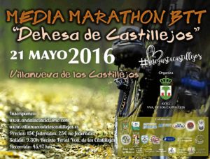 MEDIA-MARATON-BTT.jpg_917100526