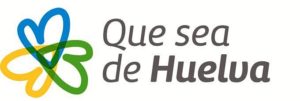 Nuevo logo que sea de Huelva